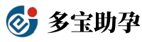 惠州有偿捐卵联系方式价格多少钱__惠州蓝梦捐卵供卵网